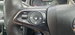 Vauxhall Grandland X 1.2 Turbo Elite Nav Euro 6 (s/s) 5dr 5dr Manual 2019