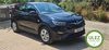 Vauxhall Grandland X 1.2 Turbo SE Euro 6 (s/s) 5dr 5dr Manual 2025