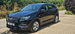 Vauxhall Grandland X 1.2 Turbo SE Euro 6 (s/s) 5dr 5dr Manual 2019
