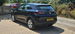 Vauxhall Grandland X 1.2 Turbo SE Euro 6 (s/s) 5dr 5dr Manual 2019