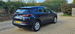 Vauxhall Grandland X 1.5 Turbo D BlueInjection SE Euro 6 (s/s) 5dr 5dr Manual 2019