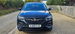 Vauxhall Grandland X 1.5 Turbo D BlueInjection SE Euro 6 (s/s) 5dr 5dr Manual 2019