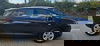 Vauxhall Grandland X 1.5 Turbo D BlueInjection SE Euro 6 (s/s) 5dr 5dr Manual 2025