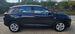 Vauxhall Grandland X 1.5 Turbo D BlueInjection SE Euro 6 (s/s) 5dr 5dr Manual 2019