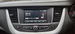 Vauxhall Grandland X 1.5 Turbo D BlueInjection SE Euro 6 (s/s) 5dr 5dr Manual 2019