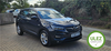 Vauxhall Grandland X 1.5 Turbo D BlueInjection SE Euro 6 (s/s) 5dr 5dr Manual 2025