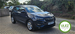 Vauxhall Grandland X 1.5 Turbo D BlueInjection SE Euro 6 (s/s) 5dr 5dr Manual 2019
