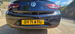 Vauxhall Insignia 1.5 Turbo D SRi Nav Grand Sport Euro 6 (s/s) 5dr 5dr Manual 2021