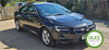 Vauxhall Insignia 1.5 Turbo D SRi Nav Grand Sport Euro 6 (s/s) 5dr 5dr Manual 2025