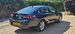 Vauxhall Insignia 1.5 Turbo D SRi Nav Grand Sport Euro 6 (s/s) 5dr 5dr Manual 2021