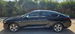 Vauxhall Insignia 1.5 Turbo D SRi Nav Grand Sport Euro 6 (s/s) 5dr 5dr Manual 2021