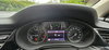 Vauxhall Insignia 1.5i Turbo GPF Tech Line Nav Grand Sport Euro 6 (s/s) 5dr 5dr Manual 2026