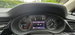 Vauxhall Insignia 1.5i Turbo GPF Tech Line Nav Grand Sport Euro 6 (s/s) 5dr 5dr Manual 2018