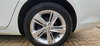 Vauxhall Insignia 1.5i Turbo GPF Tech Line Nav Grand Sport Euro 6 (s/s) 5dr 5dr Manual 2026