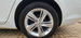 Vauxhall Insignia 1.5i Turbo GPF Tech Line Nav Grand Sport Euro 6 (s/s) 5dr 5dr Manual 2018
