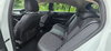 Vauxhall Insignia 1.5i Turbo GPF Tech Line Nav Grand Sport Euro 6 (s/s) 5dr 5dr Manual 2026