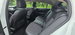 Vauxhall Insignia 1.5i Turbo GPF Tech Line Nav Grand Sport Euro 6 (s/s) 5dr 5dr Manual 2018
