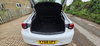 Vauxhall Insignia 1.5i Turbo GPF Tech Line Nav Grand Sport Euro 6 (s/s) 5dr 5dr Manual 2026