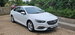 Vauxhall Insignia 1.5i Turbo GPF Tech Line Nav Grand Sport Euro 6 (s/s) 5dr 5dr Manual 2018