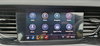 Vauxhall Insignia 1.5i Turbo GPF Tech Line Nav Grand Sport Euro 6 (s/s) 5dr 5dr Manual 2026