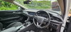 Vauxhall Insignia 1.5i Turbo GPF Tech Line Nav Grand Sport Euro 6 (s/s) 5dr 5dr Manual 2026