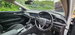 Vauxhall Insignia 1.5i Turbo GPF Tech Line Nav Grand Sport Euro 6 (s/s) 5dr 5dr Manual 2018