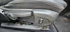 Vauxhall Insignia 1.5i Turbo GPF Tech Line Nav Grand Sport Euro 6 (s/s) 5dr 5dr Manual 2026
