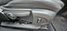 Vauxhall Insignia 1.5i Turbo GPF Tech Line Nav Grand Sport Euro 6 (s/s) 5dr 5dr Manual 2018