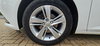 Vauxhall Insignia 1.5i Turbo GPF Tech Line Nav Grand Sport Euro 6 (s/s) 5dr 5dr Manual 2026