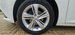 Vauxhall Insignia 1.5i Turbo GPF Tech Line Nav Grand Sport Euro 6 (s/s) 5dr 5dr Manual 2018