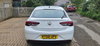 Vauxhall Insignia 1.5i Turbo GPF Tech Line Nav Grand Sport Euro 6 (s/s) 5dr 5dr Manual 2026