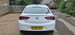 Vauxhall Insignia 1.5i Turbo GPF Tech Line Nav Grand Sport Euro 6 (s/s) 5dr 5dr Manual 2018