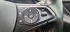 Vauxhall Insignia 1.5i Turbo GPF Tech Line Nav Grand Sport Euro 6 (s/s) 5dr 5dr Manual 2026