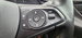 Vauxhall Insignia 1.5i Turbo GPF Tech Line Nav Grand Sport Euro 6 (s/s) 5dr 5dr Manual 2018
