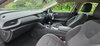 Vauxhall Insignia 1.5i Turbo GPF Tech Line Nav Grand Sport Euro 6 (s/s) 5dr 5dr Manual 2026