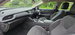 Vauxhall Insignia 1.5i Turbo GPF Tech Line Nav Grand Sport Euro 6 (s/s) 5dr 5dr Manual 2018