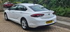 Vauxhall Insignia 1.5i Turbo GPF Tech Line Nav Grand Sport Euro 6 (s/s) 5dr 5dr Manual 2026