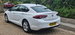 Vauxhall Insignia 1.5i Turbo GPF Tech Line Nav Grand Sport Euro 6 (s/s) 5dr 5dr Manual 2018