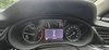 Vauxhall Insignia 1.5i Turbo GPF Tech Line Nav Grand Sport Euro 6 (s/s) 5dr 5dr Manual 2026