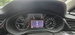 Vauxhall Insignia 1.5i Turbo GPF Tech Line Nav Grand Sport Euro 6 (s/s) 5dr 5dr Manual 2018
