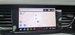 Vauxhall Insignia 1.5i Turbo GPF Tech Line Nav Grand Sport Euro 6 (s/s) 5dr 5dr Manual 2018