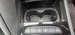 Vauxhall Insignia 1.5i Turbo GPF Tech Line Nav Grand Sport Euro 6 (s/s) 5dr 5dr Manual 2018