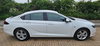 Vauxhall Insignia 1.5i Turbo GPF Tech Line Nav Grand Sport Euro 6 (s/s) 5dr 5dr Manual 2026