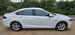 Vauxhall Insignia 1.5i Turbo GPF Tech Line Nav Grand Sport Euro 6 (s/s) 5dr 5dr Manual 2018
