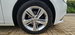 Vauxhall Insignia 1.5i Turbo GPF Tech Line Nav Grand Sport Euro 6 (s/s) 5dr 5dr Manual 2018