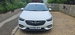 Vauxhall Insignia 1.5i Turbo GPF Tech Line Nav Grand Sport Euro 6 (s/s) 5dr 5dr Manual 2018