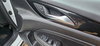 Vauxhall Insignia 1.5i Turbo GPF Tech Line Nav Grand Sport Euro 6 (s/s) 5dr 5dr Manual 2026