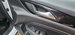 Vauxhall Insignia 1.5i Turbo GPF Tech Line Nav Grand Sport Euro 6 (s/s) 5dr 5dr Manual 2018