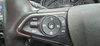 Vauxhall Insignia 1.5i Turbo GPF Tech Line Nav Grand Sport Euro 6 (s/s) 5dr 5dr Manual 2026