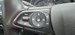 Vauxhall Insignia 1.5i Turbo GPF Tech Line Nav Grand Sport Euro 6 (s/s) 5dr 5dr Manual 2018